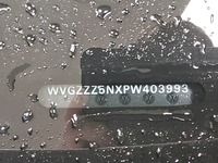 Детальное фото