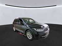 Детальное фото