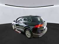 Детальное фото