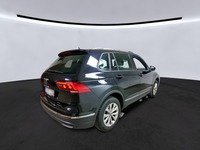 Детальное фото