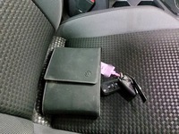 Детальное фото