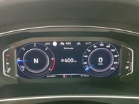 Детальное фото