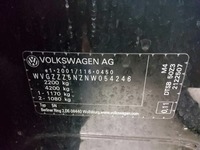 Детальное фото