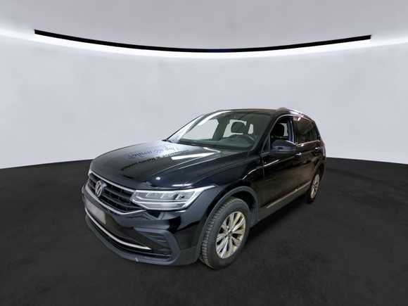 Вид спереди слева