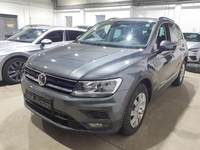 Детальное фото