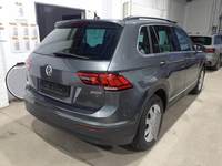 Детальное фото