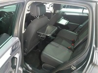 Детальное фото