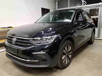 Детальное фото