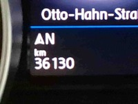 Детальное фото