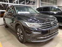 Детальное фото