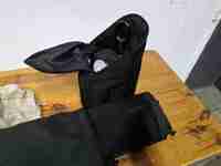 Детальное фото