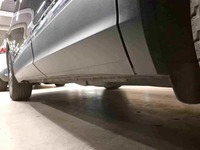 Детальное фото