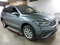 Детальное фото