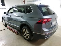 Детальное фото