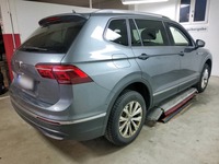 Детальное фото