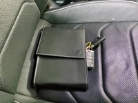 Детальное фото