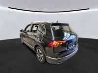 Детальное фото