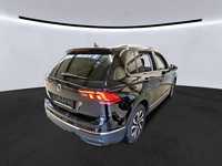 Детальное фото