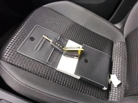 Детальное фото