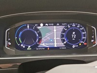 Детальное фото