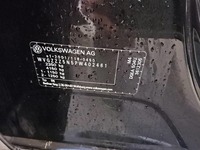 Детальное фото