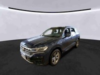 Детальное фото