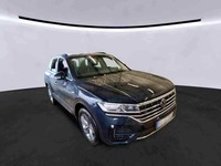 Детальное фото