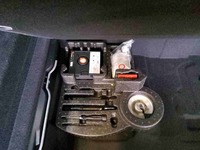 Детальное фото