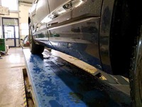 Детальное фото