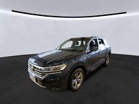 Вид спереди слева