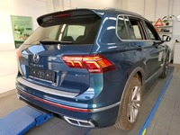 Детальное фото