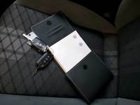 Детальное фото