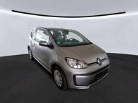 Детальное фото