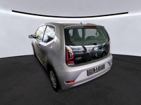 Детальное фото