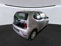 Детальное фото