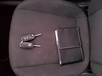 Детальное фото