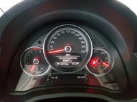 Детальное фото