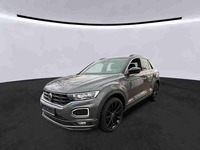 Детальное фото