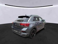 Детальное фото