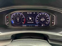 Детальное фото