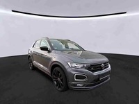 Детальное фото