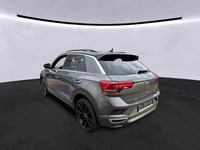 Детальное фото