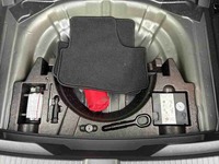 Детальное фото