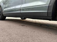 Детальное фото