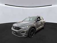 Вид спереди слева