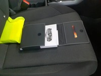 Детальное фото