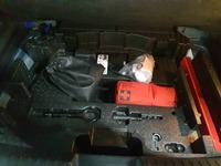 Детальное фото