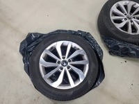 Детальное фото