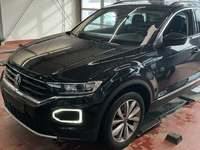 Детальное фото