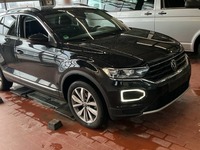 Детальное фото